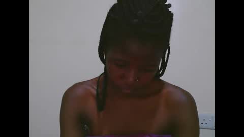 Tatty online show from February 16, 2025, 7:05 pm