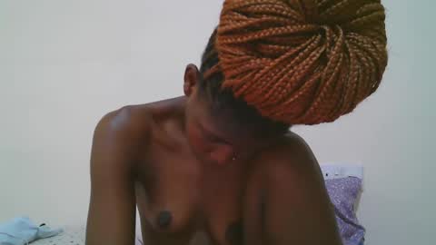 Tatty online show from March 12, 2025, 10:16 am