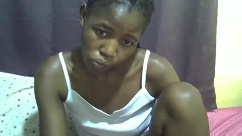 Tatty online show from March 16, 2026, 6:34 pm