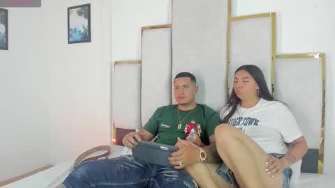 sweet temptation online show from March 18, 2026, 2:58 am