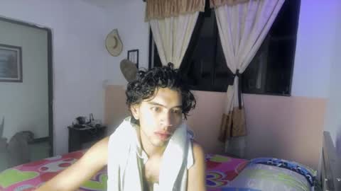 Tippot and Germaine online show from December 29, 2024, 3:00 am