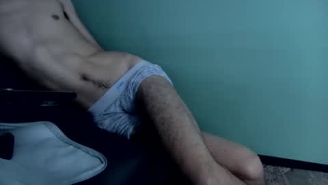 Tippot and Germaine online show from December 19, 2025, 3:24 am