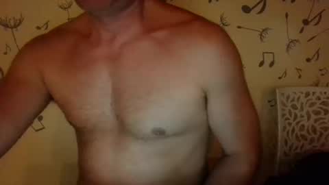 sweet_travelbook online show from October 15, 2025, 10:21 pm