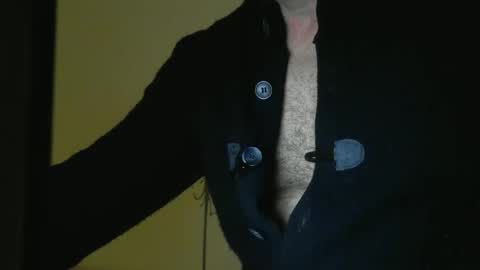 Snapshot of sweet_travelbook chatting on February 13, 2026, 11:56 pm sweet_travelbook online show from February 13, 2026, 11:56 pm