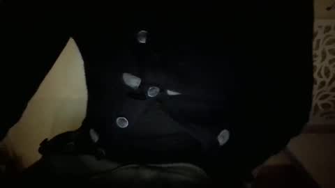 Snapshot of sweet_travelbook chatting on March 19, 2026, 12:58 am sweet_travelbook online show from March 19, 2026, 12:58 am