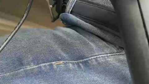 Snapshot of sweet_travelbook chatting on March 23, 2026, 12:20 pm sweet_travelbook online show from March 23, 2026, 12:20 pm