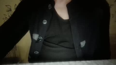 Snapshot of sweet_travelbook chatting on March 29, 2026, 10:21 pm sweet_travelbook online show from March 29, 2026, 10:21 pm