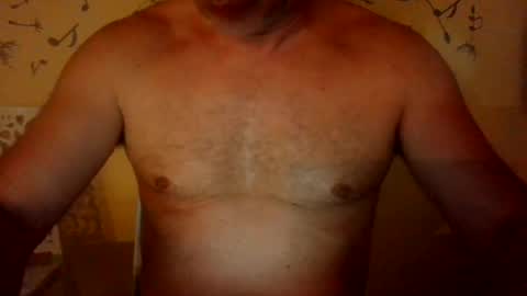 Snapshot of sweet_travelbook chatting on June 17, 2026, 11:38 pm sweet_travelbook online show from June 17, 2026, 11:38 pm