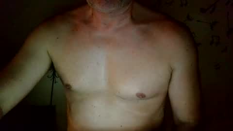 Snapshot of sweet_travelbook chatting on July 12, 2026, 5:59 pm sweet_travelbook online show from July 12, 2026, 5:59 pm