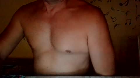 Snapshot of sweet_travelbook chatting on July 21, 2026, 8:33 pm sweet_travelbook online show from July 21, 2026, 8:33 pm