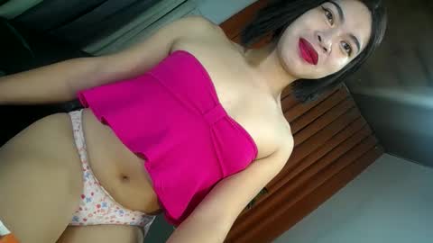 sweet_trexie online show from April 16, 2026, 11:07 pm