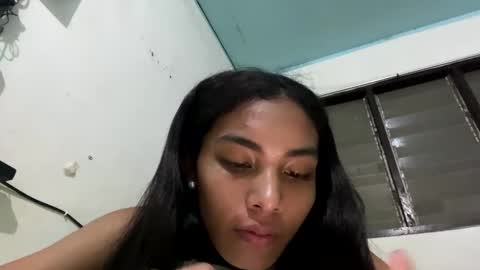 Trisha online show from March 10, 2025, 8:37 am