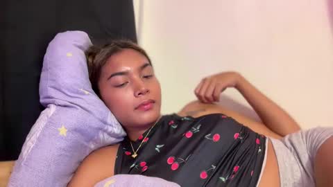 Trisha online show from February 18, 2026, 10:39 pm