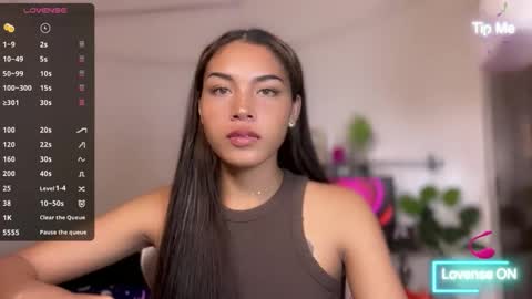 Trisha online show from March 25, 2026, 7:53 pm