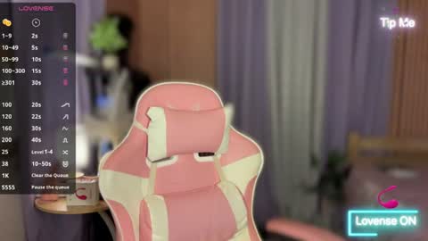 Snapshot of sweet_trishaxx chatting on June 23, 2026, 6:50 pm Trisha online show from June 23, 2026, 6:50 pm