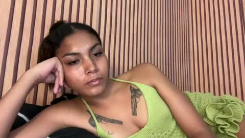 Snapshot of sweet_trishaxx chatting on July 11, 2026, 5:15 pm Trisha online show from July 11, 2026, 5:15 pm