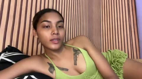 Snapshot of sweet_trishaxx chatting on July 12, 2026, 10:17 am Trisha online show from July 12, 2026, 10:17 am