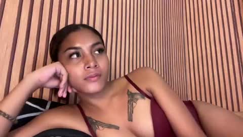 Snapshot of sweet_trishaxx chatting on July 14, 2026, 5:12 am Trisha online show from July 14, 2026, 5:12 am
