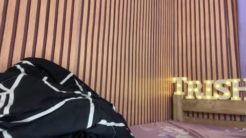Snapshot of sweet_trishaxx chatting on July 14, 2026, 2:45 pm Trisha online show from July 14, 2026, 2:45 pm