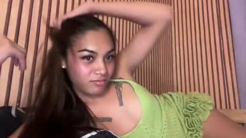 Snapshot of sweet_trishaxx chatting on July 20, 2026, 3:25 pm Trisha online show from July 20, 2026, 3:25 pm