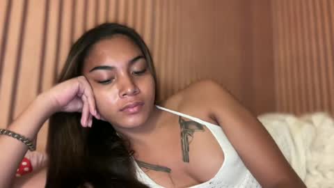 Snapshot of sweet_trishaxx chatting on July 29, 2026, 1:09 pm Trisha online show from July 29, 2026, 1:09 pm