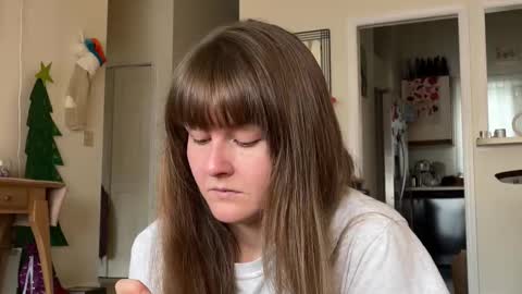 Heidi Brenner - Please check bio for schedule  FAQ online show from December 17, 2025, 1:50 pm