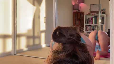 Heidi Brenner - Please check bio for schedule  FAQ online show from March 18, 2026, 11:57 am