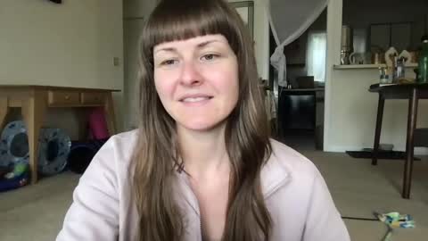 Heidi Brenner - Please check bio for schedule  FAQ online show from May 22, 2026, 6:46 pm