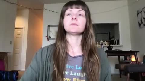 Heidi Brenner - Please check bio for schedule  FAQ online show from May 24, 2026, 2:22 pm