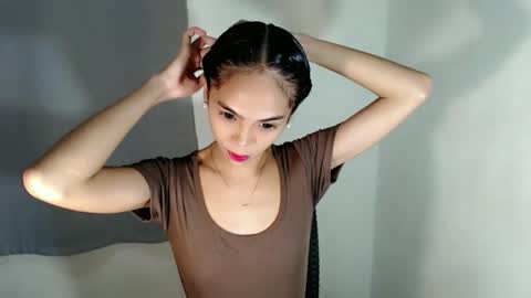 Snapshot of sweet_tyla chatting on November 25, 2025, 7:25 pm sweet_tyla online show from November 25, 2025, 7:25 pm