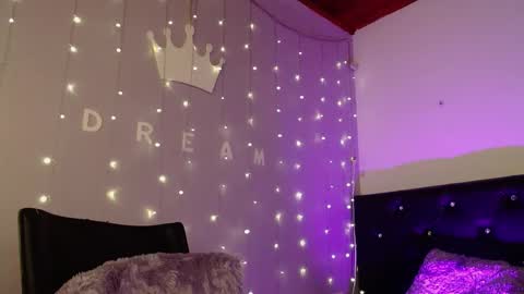 valery online show from December 9, 2024, 11:03 pm