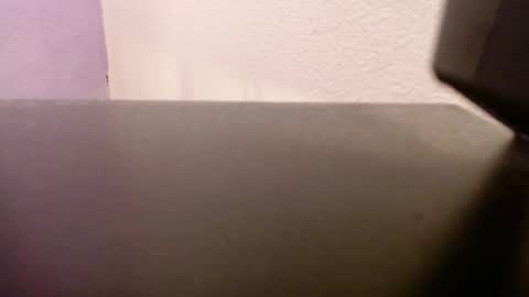 valery online show from January 16, 2025, 8:14 pm