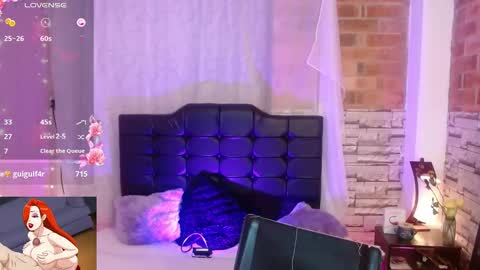 valery online show from September 24, 2025, 10:02 pm