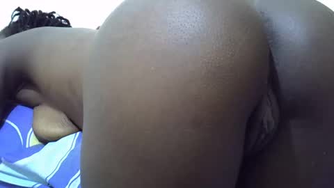 Princess vee online show from February 24, 2026, 1:20 pm