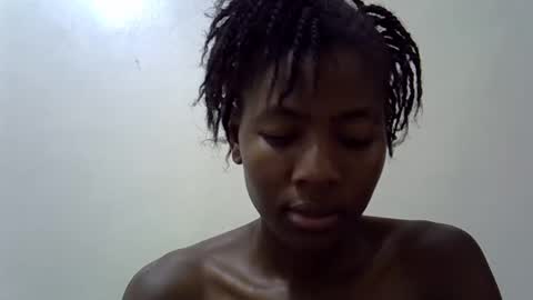 Princess vee online show from March 1, 2026, 3:36 pm