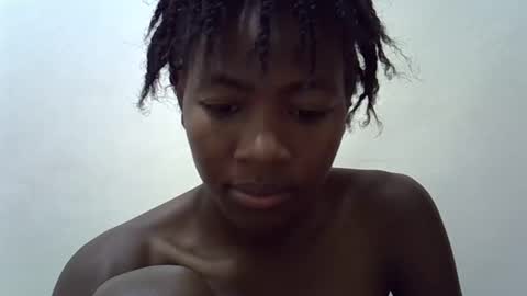 Princess vee online show from March 13, 2026, 8:48 pm