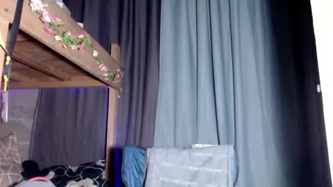 Snapshot of sweet_vell chatting on May 11, 2026, 8:06 pm sweet_vell online show from May 11, 2026, 8:06 pm