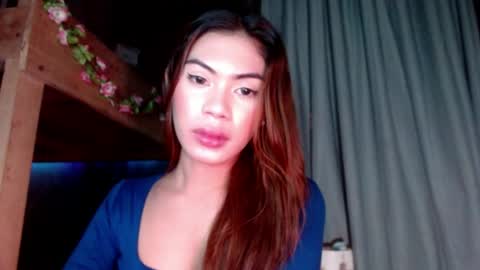 Snapshot of sweet_vell chatting on May 22, 2026, 4:34 pm sweet_vell online show from May 22, 2026, 4:34 pm