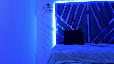 sweet_venus4 online show from January 10, 2025, 12:59 am