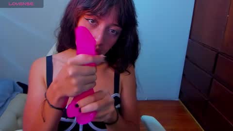 sweet_venus4 online show from February 12, 2025, 2:54 pm
