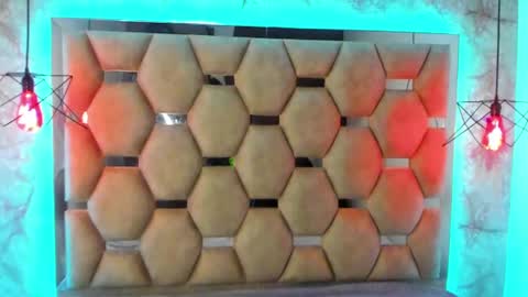 sweet_venus4 online show from February 20, 2025, 11:20 am