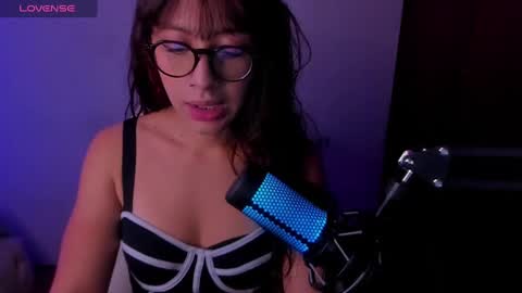 sweet_venus4 online show from March 4, 2025, 11:19 am