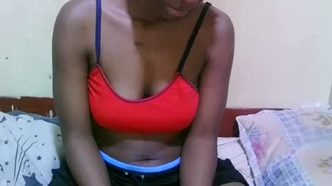 sweet_vishy online show from September 9, 2025, 6:40 pm