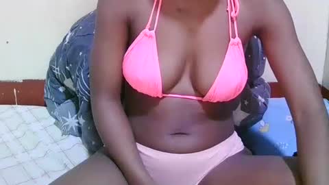 sweet_vishy online show from September 27, 2025, 11:26 am