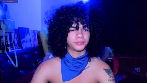 Steven independent model online show from February 9, 2025, 5:40 am