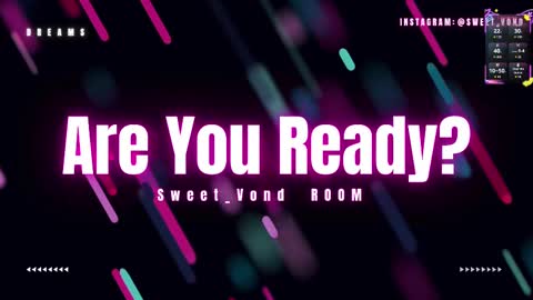 Steven independent model online show from September 21, 2025, 11:23 am