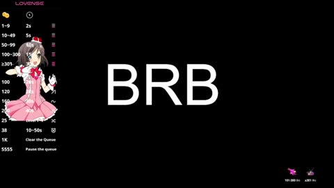 JULIETA     I connect from Monday to Saturday from 10am to 5pm NEW YORK TIME. online show from December 2, 2024, 5:59 pm