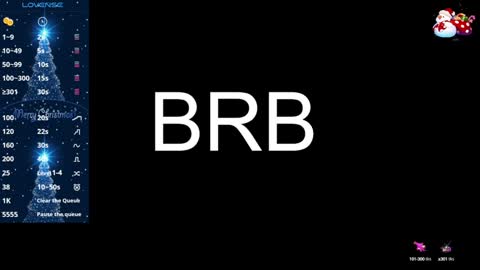 JULIETA     I connect from Monday to Saturday from 10am to 5pm NEW YORK TIME. online show from December 9, 2024, 3:44 pm