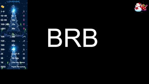 JULIETA     I connect from Monday to Saturday from 10am to 5pm NEW YORK TIME. online show from December 12, 2024, 2:00 pm