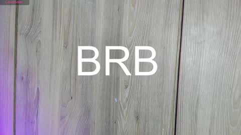 JULIETA     I connect from Monday to Saturday from 10am to 5pm NEW YORK TIME. online show from January 15, 2025, 7:34 pm